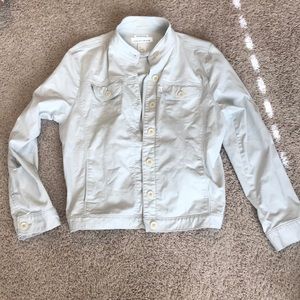 Jones New York jacket